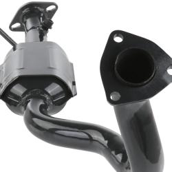 ORIGINAL PERFORMANCE OPCH9009