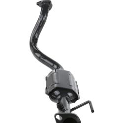 ORIGINAL PERFORMANCE OPCH9009