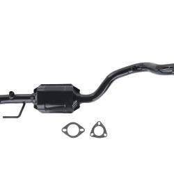 ORIGINAL PERFORMANCE OPCH9009