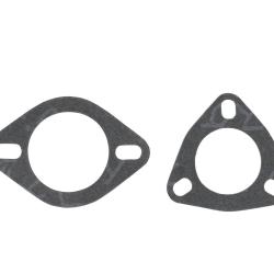 ORIGINAL PERFORMANCE OPCH9009