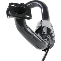 ORIGINAL PERFORMANCE OPCH9010