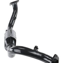 ORIGINAL PERFORMANCE OPCH9010