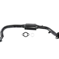 ORIGINAL PERFORMANCE OPCH9010