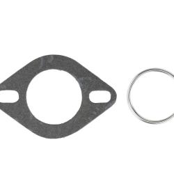 ORIGINAL PERFORMANCE OPCH9010