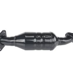 ORIGINAL PERFORMANCE OPCH9011