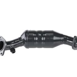 ORIGINAL PERFORMANCE OPCH9011