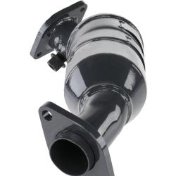 ORIGINAL PERFORMANCE OPCH9011