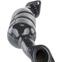 ORIGINAL PERFORMANCE OPCH9011