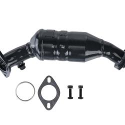 ORIGINAL PERFORMANCE OPCH9011