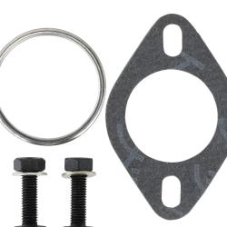 ORIGINAL PERFORMANCE OPCH9011