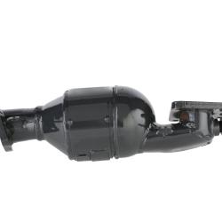 ORIGINAL PERFORMANCE OPCH9012