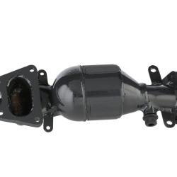 ORIGINAL PERFORMANCE OPCH9012