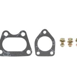 ORIGINAL PERFORMANCE OPCH9012