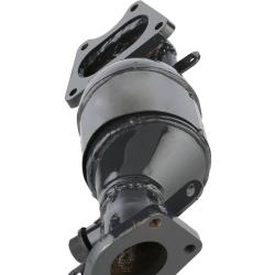 ORIGINAL PERFORMANCE OPCH9012