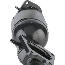 ORIGINAL PERFORMANCE OPCH9012