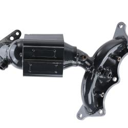 ORIGINAL PERFORMANCE OPCH9014