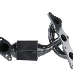 ORIGINAL PERFORMANCE OPCH9014