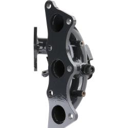 ORIGINAL PERFORMANCE OPCH9014