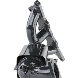 ORIGINAL PERFORMANCE OPCH9014