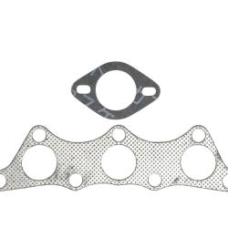 ORIGINAL PERFORMANCE OPCH9014