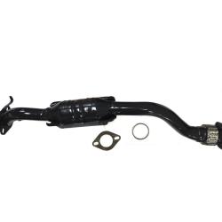 ORIGINAL PERFORMANCE OPCH9017