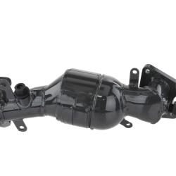 ORIGINAL PERFORMANCE OPCH9021