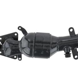 ORIGINAL PERFORMANCE OPCH9021