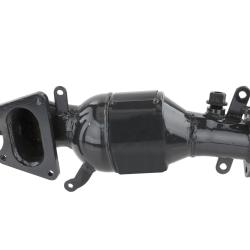 ORIGINAL PERFORMANCE OPCH9021