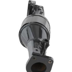 ORIGINAL PERFORMANCE OPCH9021