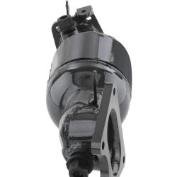 ORIGINAL PERFORMANCE OPCH9021