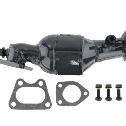 ORIGINAL PERFORMANCE OPCH9021