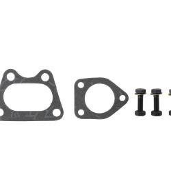 ORIGINAL PERFORMANCE OPCH9021