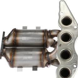 ORIGINAL PERFORMANCE OPCH9022