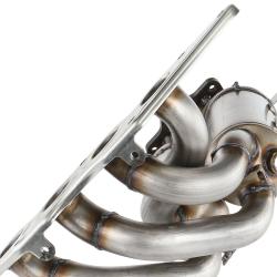 ORIGINAL PERFORMANCE OPCH9022