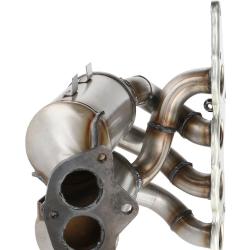 ORIGINAL PERFORMANCE OPCH9022