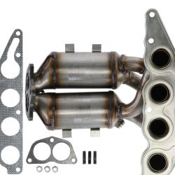 ORIGINAL PERFORMANCE OPCH9022