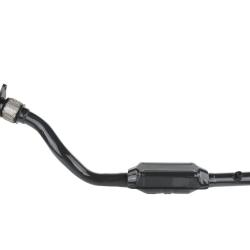 ORIGINAL PERFORMANCE OPCH9023