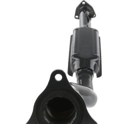 ORIGINAL PERFORMANCE OPCH9023