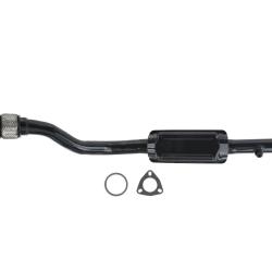 ORIGINAL PERFORMANCE OPCH9023