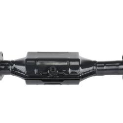 ORIGINAL PERFORMANCE OPCH9024