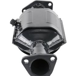 ORIGINAL PERFORMANCE OPCH9024