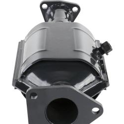 ORIGINAL PERFORMANCE OPCH9024