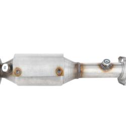 ORIGINAL PERFORMANCE OPCH9028