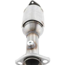 ORIGINAL PERFORMANCE OPCH9028