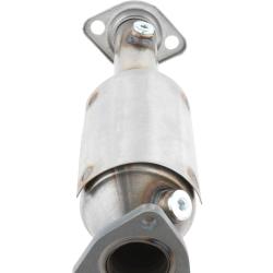 ORIGINAL PERFORMANCE OPCH9028