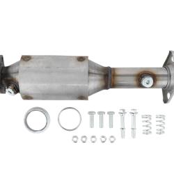 ORIGINAL PERFORMANCE OPCH9028