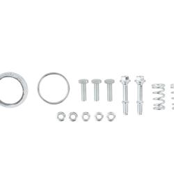 ORIGINAL PERFORMANCE OPCH9028