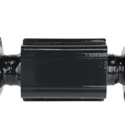 ORIGINAL PERFORMANCE OPCH9029