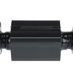 ORIGINAL PERFORMANCE OPCH9029