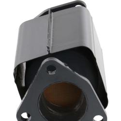 ORIGINAL PERFORMANCE OPCH9029